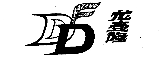 װ