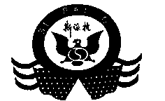 ,ϴ¼,ȥۼ,Ϲ,,ױƷ,ˮ,,,